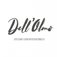 Studio Odontoiatrico Dell’Olmo
