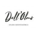 Studio Odontoiatrico Dell’OlmoCassino - Centro medico odontoiatrico