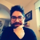 Massimo Crocca