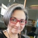 Brigitte Cardamone