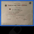 Ingrandire l'immagine: certificate 4