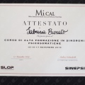 Ingrandire l'immagine: certificate 1