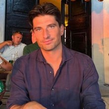 Ingrandire l'immagine: Milo Giani, ginecologo Firenze