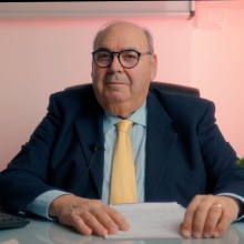 Ingrandire l'immagine: Antonio Pugliese, dermatologo Gioia del Colle