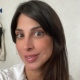 Irene Chiara De Bernardi