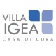 Casa Di Cura  Villa Igea