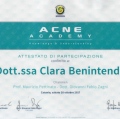 Ingrandire l'immagine: certificate 5