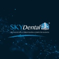 Skydental 3D Roma TerminiRoma - Centro medico odontoiatrico