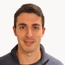 Ingrandire l'immagine: Andrea Giulivi, ortopedico Milano