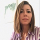Domenica Di Cosola
