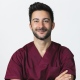 Alessandro Rainaldi