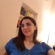 Sonia Grasso