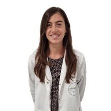 Ingrandire l'immagine: Giorgia Grassi, endocrinologo Sesto San Giovanni