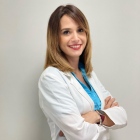 Dott.ssa Laura Mangogna