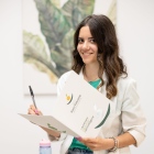 Dott.ssa Sara Falcone