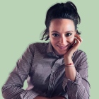 Dott.ssa Caterina Ciloni