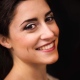 Bianca Poletti de Chaurand