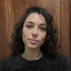 Dott.ssa Federica Pollio