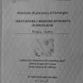 Ingrandire l'immagine: certificate 2