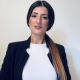 Manuela Mastroianni
