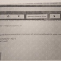 Ingrandire l'immagine: certificate 2