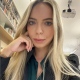 Elena Addeo