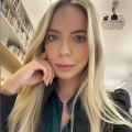 Elena Addeo, psicologo clinico Arco