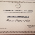 Ingrandire l'immagine: certificate 1
