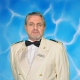 Pier Paolo Bonante