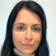 Claudia Butler