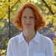 Veronika Dostalova