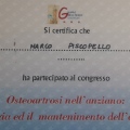 Ingrandire l'immagine: certificate 3
