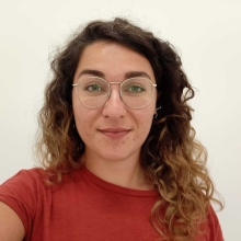 Ingrandire l'immagine: Ombretta Urso, logopedista Brindisi