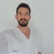 Alberto Garatti