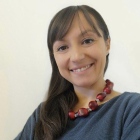 Dott.ssa Laura Piras