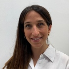 Dott.ssa Elvira Primerano