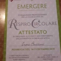 Ingrandire l'immagine: certificate 6