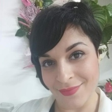 Ingrandire l'immagine: Debora Costantino, nutrizionista Messina