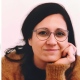 Alessia Corradini