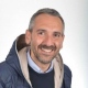 Antonello D'Amato