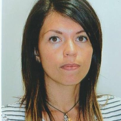 Dott.ssa Giulia Vivari