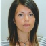 Dott.ssa Giulia Vivari
