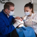 Raimondo Amato, dentista Palermo