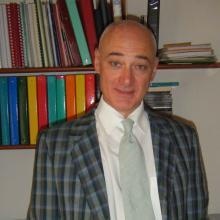 Ingrandire l'immagine: Sabino Cannone, psicologo Milano