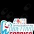 Dott. Renato D'Amore
