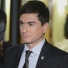 Dr. Danilo D'Ambrosio