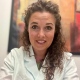 Irene Gazzo