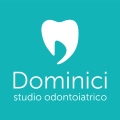 Francesco Dominici, dentista Roma