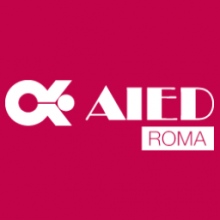 AIED - Associazione Italiana Educazione Demografica