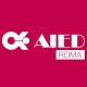 AIED - Associazione Italiana Educazione Demografica